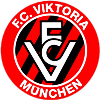 Wappen FC Viktoria München 1924