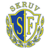 Wappen Skruvs IF