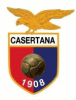 Wappen Casertana FC Wappen Casertana FC