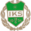 Wappen IK Svane