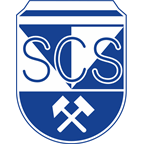 Wappen SC Schwaz  2285
