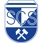 Wappen SC Schwaz