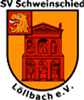 Wappen SV Schweinschied-Löllbach 1947