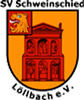 Wappen SV Schweinschied-Löllbach 1947  87424