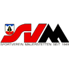 Wappen SV Mauerstetten 1949 II