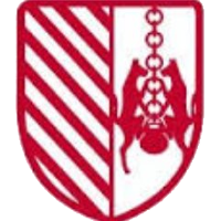 Wappen CE Sant Ignasi 