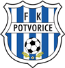 Wappen FK Askoll Potvorice  126810