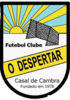 Wappen FC Despertar  113773