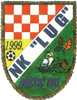 Wappen NK Lug