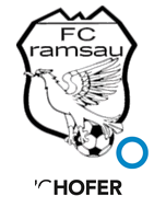 Wappen FC Ramsau  43058