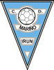 Wappen CD Mariño