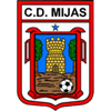 Wappen CD Mijas   23512
