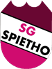 Wappen SG Lieth/Holsatia/Sparrieshoop - Frauen