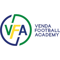 Wappen Venda Football Academy