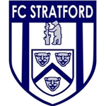 Wappen FC Stratford  99255