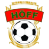 Wappen Harg-Östhammar FF II