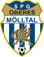 Wappen SPG Oberes Mölltal  63446