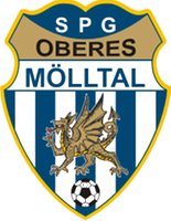 Wappen SPG Oberes Mölltal