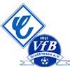 Wappen SpG Concordia Plauen II / Großfriesen II (Ground A)