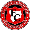 Wappen FC Winterhude 04  16728