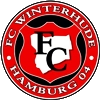 Wappen FC Winterhude 04