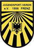 Wappen JSV Frenz 1956