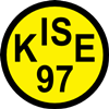 Wappen Kőbányai Ifjúsági SE 97