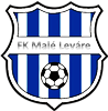 Wappen FK Malé Leváre