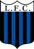 Wappen Liverpool FC Montevideo