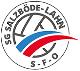 Wappen SG Salzböde-Lahn (Ground A)  35495