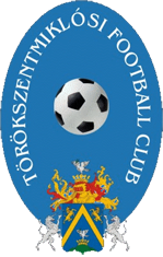 Wappen Törökszentmiklósi FC