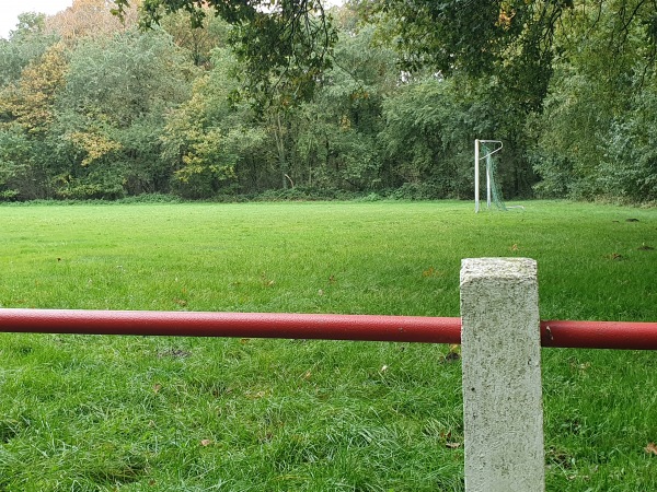 Freundeplatz - Sonsbeck