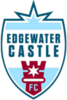 Wappen Edgewater Castle FC