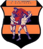 Wappen PAO Diagoras Kerkinis