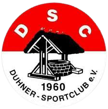 Wappen Duhner SC 1960