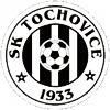 Wappen SK Tochovice  58048