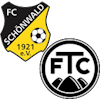Wappen SG Schönwald/Triberg - Frauen