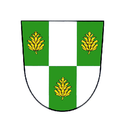 Wappen TJ Sokol Veliny