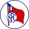Wappen Santuxtu FC  11832