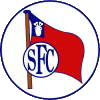 Wappen Santuxtu FC