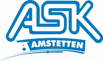Wappen ehemals ASK Amstetten  64852