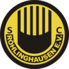 Wappen ehemals SC Röhlinghausen 1951