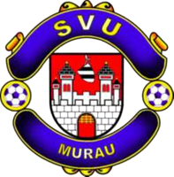Wappen SVU Murau  40615