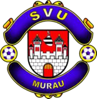 Wappen SVU Murau