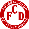 Wappen FC Dettenschwang 1967 diverse