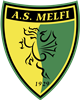 Wappen AS Melfi 1929