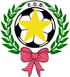 Wappen Estrela Desportiva de Bensafrim