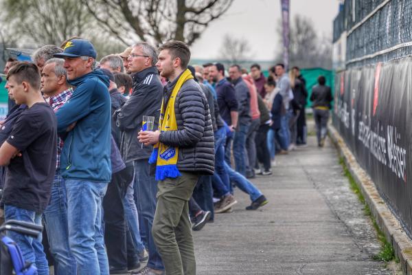 Hazrolli Arena - Altomünster-Pipinsried