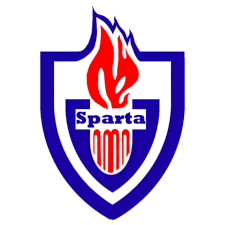 Wappen MKS Sparta Ziębice  77961
