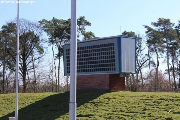 Plochodrážní Stadion - Pardubice